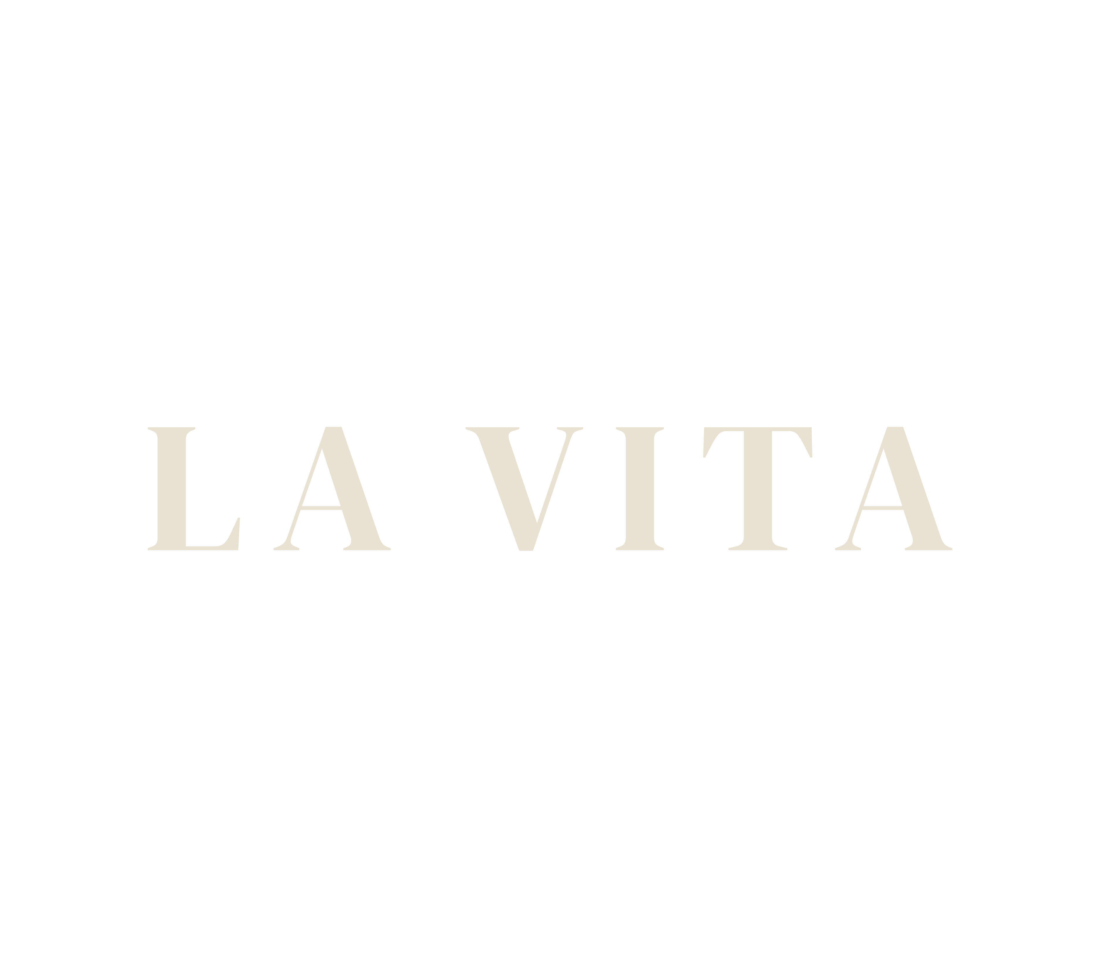 La Vita Bar & Restaurant